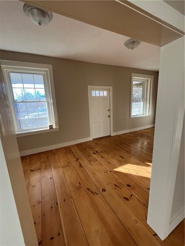 4459 Old Post Road, Charlestown, RI 02813