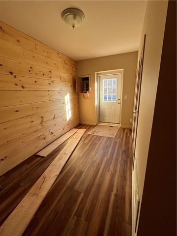 4459 Old Post Road, Charlestown, RI 02813