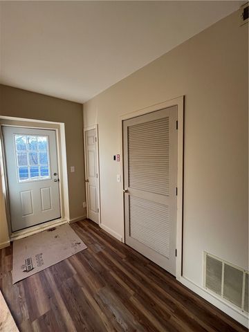 4459 Old Post Road, Charlestown, RI 02813