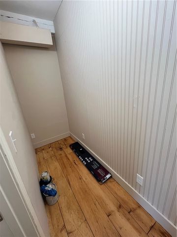 4459 Old Post Road, Charlestown, RI 02813