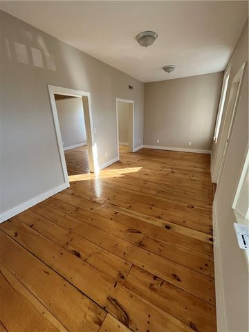 4459 Old Post Road, Charlestown, RI 02813