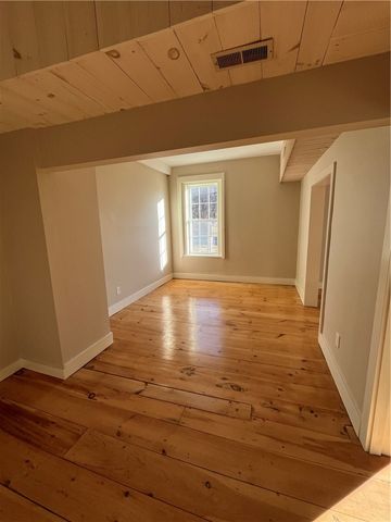 4459 Old Post Road, Charlestown, RI 02813