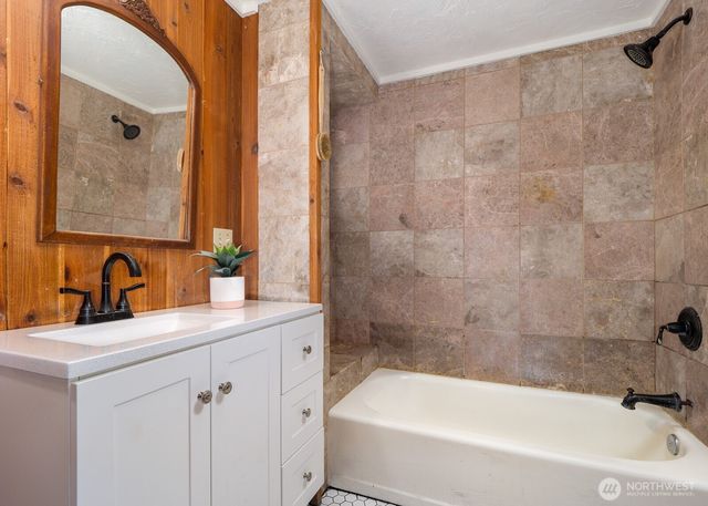 789 Marshall Road, Sequim, WA 98382