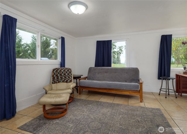 789 Marshall Road, Sequim, WA 98382