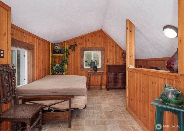 789 Marshall Road, Sequim, WA 98382