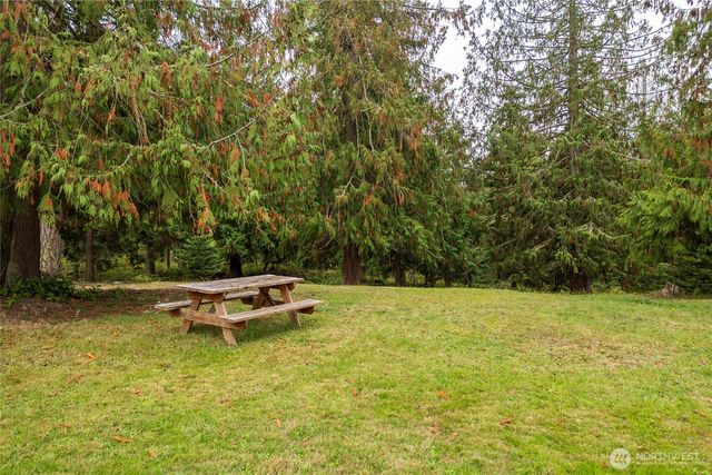 789 Marshall Road, Sequim, WA 98382