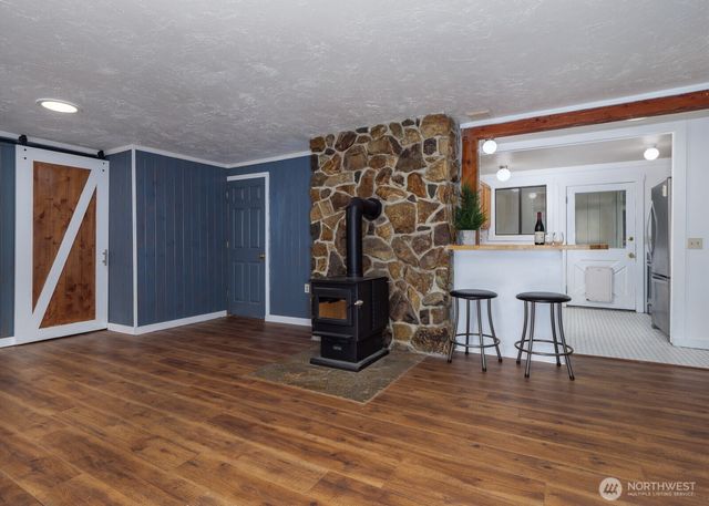 789 Marshall Road, Sequim, WA 98382