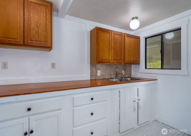 789 Marshall Road, Sequim, WA 98382