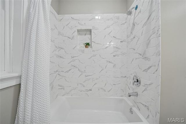 5217 Loughborough Avenue, St Louis, MO 63109