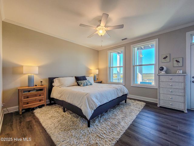 127 S Boca Bay Lane A, Holly Ridge, NC 28445