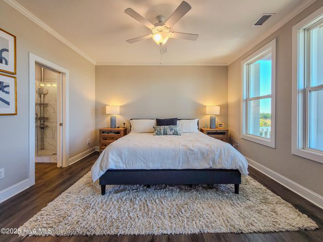 127 S Boca Bay Lane A, Holly Ridge, NC 28445