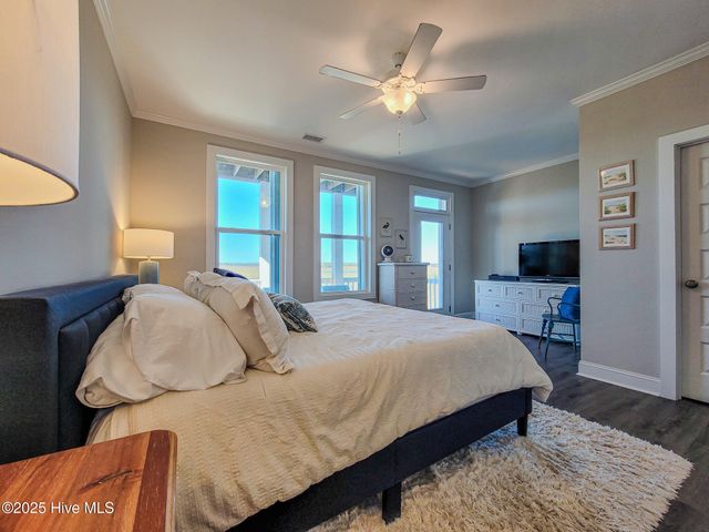 127 S Boca Bay Lane A, Holly Ridge, NC 28445