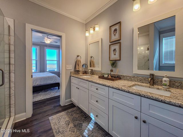 127 S Boca Bay Lane A, Holly Ridge, NC 28445