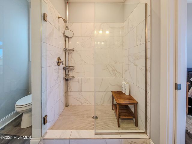 127 S Boca Bay Lane A, Holly Ridge, NC 28445