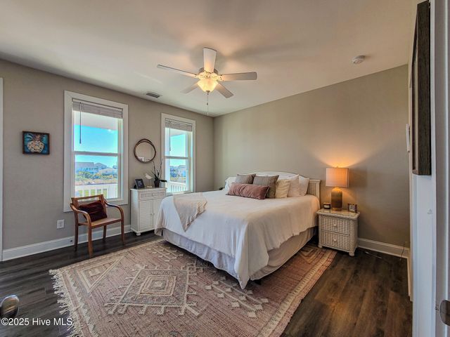 127 S Boca Bay Lane A, Holly Ridge, NC 28445