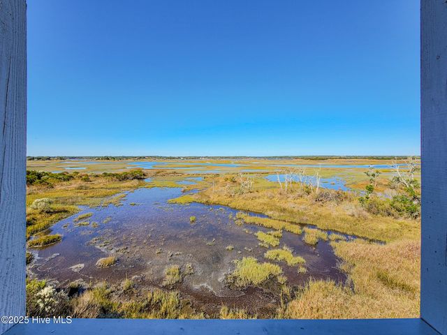 127 S Boca Bay Lane A, Holly Ridge, NC 28445