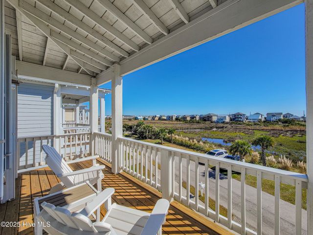 127 S Boca Bay Lane A, Holly Ridge, NC 28445