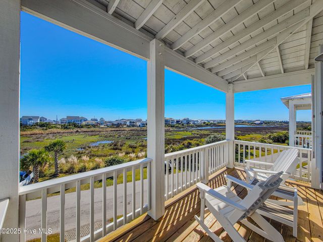 127 S Boca Bay Lane A, Holly Ridge, NC 28445