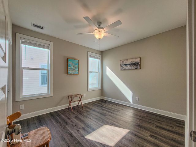 127 S Boca Bay Lane A, Holly Ridge, NC 28445