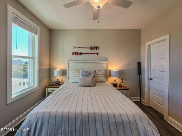 127 S Boca Bay Lane A, Holly Ridge, NC 28445