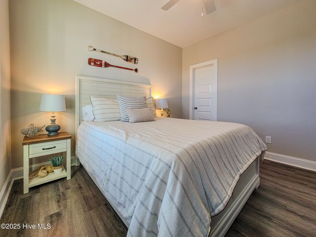 127 S Boca Bay Lane A, Holly Ridge, NC 28445