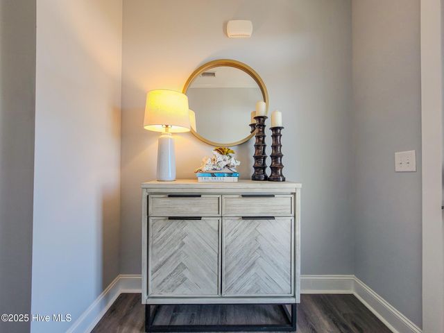 127 S Boca Bay Lane A, Holly Ridge, NC 28445