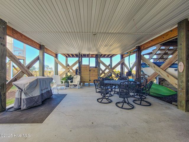 127 S Boca Bay Lane A, Holly Ridge, NC 28445