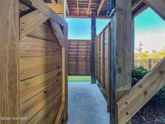 127 S Boca Bay Lane A, Holly Ridge, NC 28445