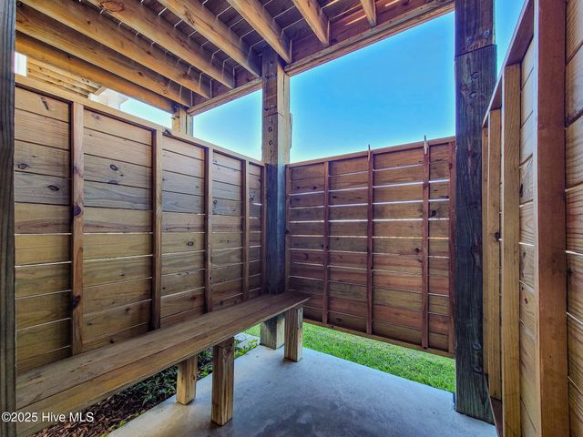 127 S Boca Bay Lane A, Holly Ridge, NC 28445