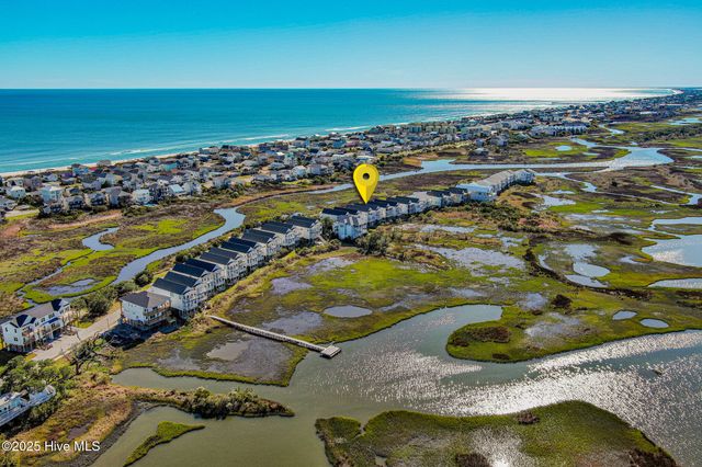 127 S Boca Bay Lane A, Holly Ridge, NC 28445