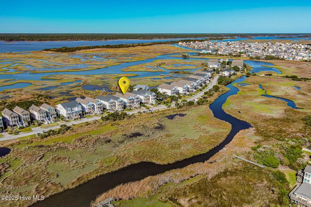 127 S Boca Bay Lane A, Holly Ridge, NC 28445