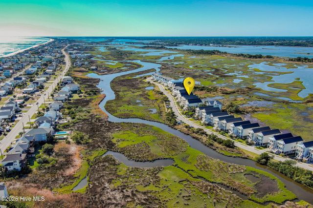 127 S Boca Bay Lane A, Holly Ridge, NC 28445