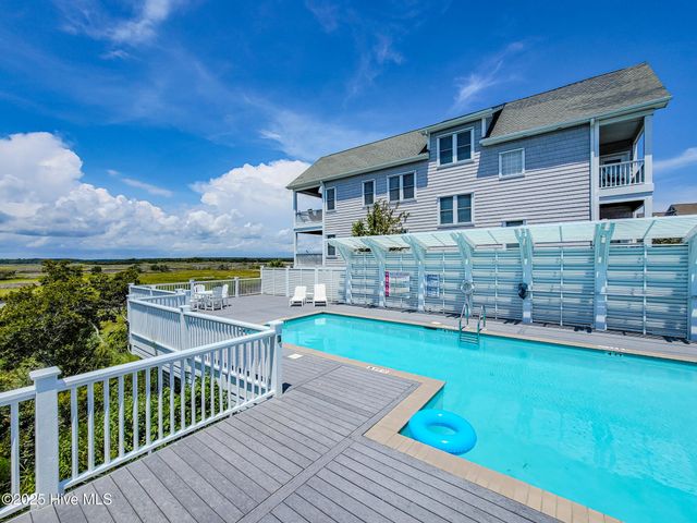 127 S Boca Bay Lane A, Holly Ridge, NC 28445