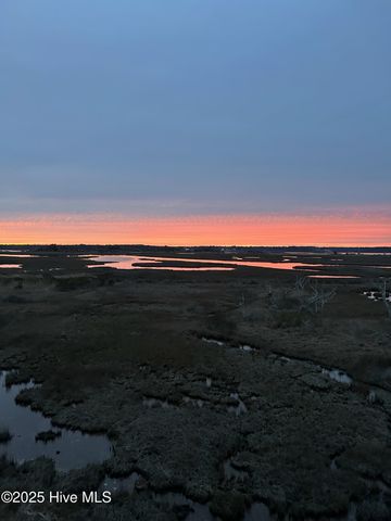 127 S Boca Bay Lane A, Holly Ridge, NC 28445