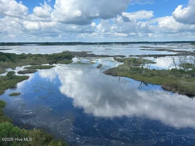 127 S Boca Bay Lane A, Holly Ridge, NC 28445