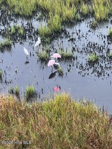 127 S Boca Bay Lane A, Holly Ridge, NC 28445