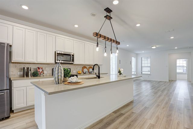 2305 Cobbler Street, Northlake, TX 76247