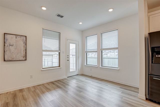 2305 Cobbler Street, Northlake, TX 76247