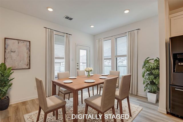 2305 Cobbler Street, Northlake, TX 76247