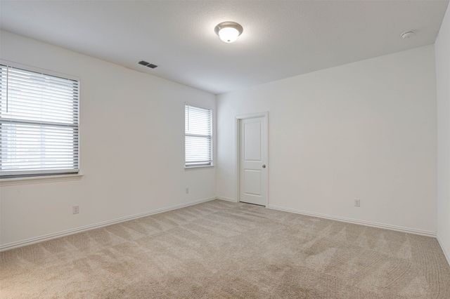 2305 Cobbler Street, Northlake, TX 76247