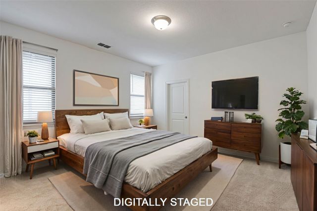 2305 Cobbler Street, Northlake, TX 76247