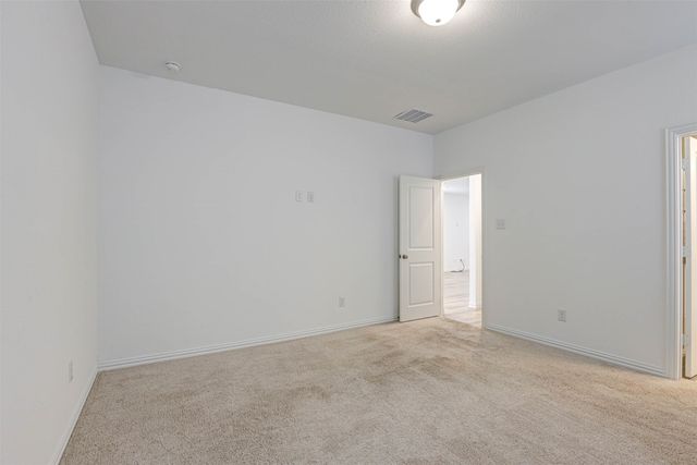 2305 Cobbler Street, Northlake, TX 76247