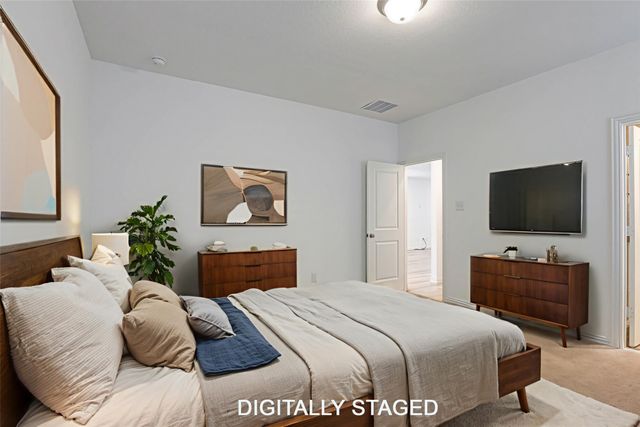 2305 Cobbler Street, Northlake, TX 76247