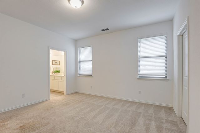 2305 Cobbler Street, Northlake, TX 76247