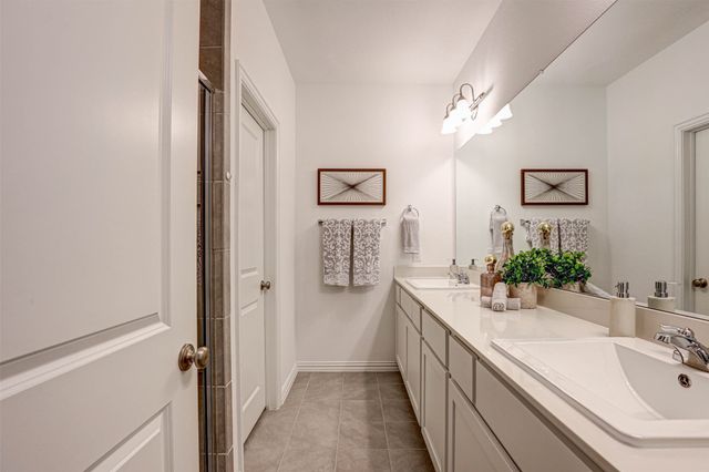 2305 Cobbler Street, Northlake, TX 76247