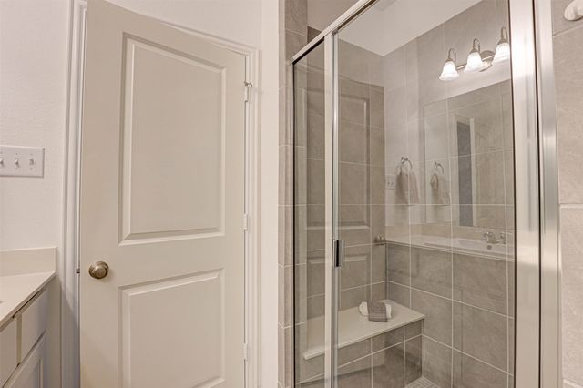 2305 Cobbler Street, Northlake, TX 76247