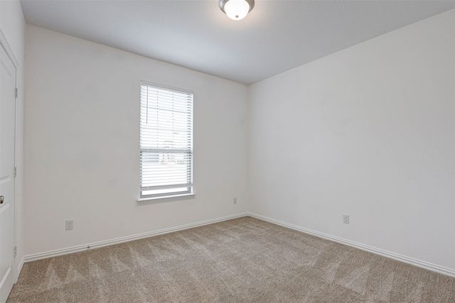 2305 Cobbler Street, Northlake, TX 76247