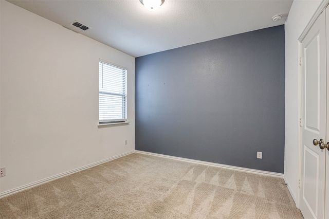 2305 Cobbler Street, Northlake, TX 76247