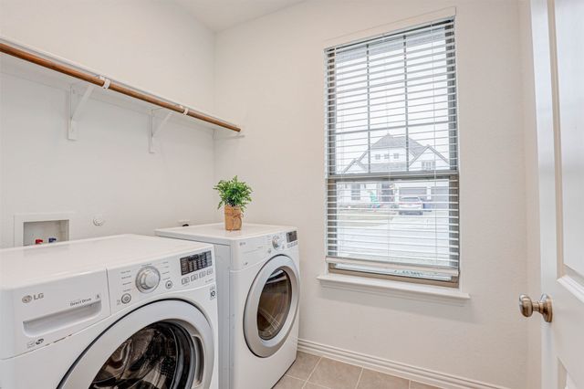 2305 Cobbler Street, Northlake, TX 76247