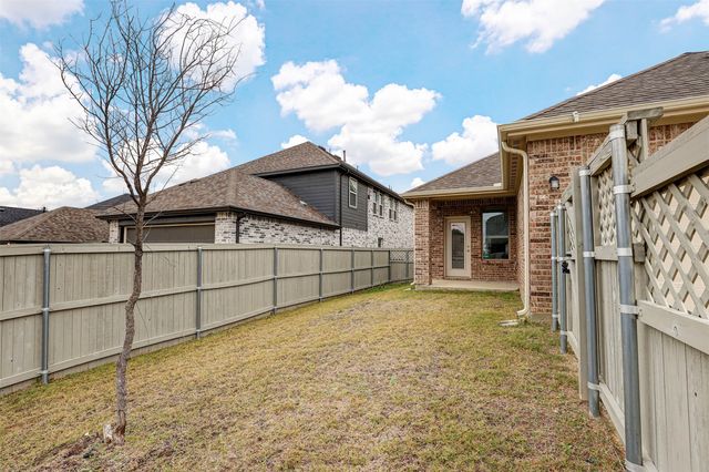 2305 Cobbler Street, Northlake, TX 76247